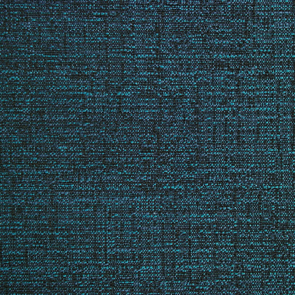 Upholstery Genesis Twilight Toto Fabrics Online
