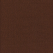 Upholstery Fabric Light Burgundy Upholstery Genre Texture Chili Toto Fabrics