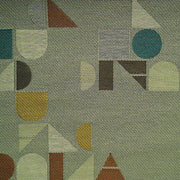 Momentum Textiles Upholstery Geo Pewter Toto Fabrics Online
