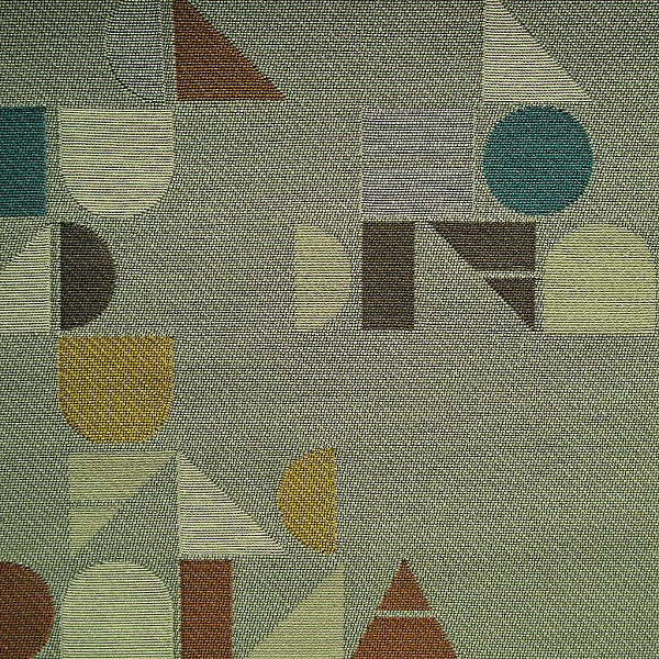 Momentum Textiles Upholstery Geo Pewter Toto Fabrics Online