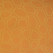 Steelcase Upholstery Geode Burnt Toto Fabrics Online