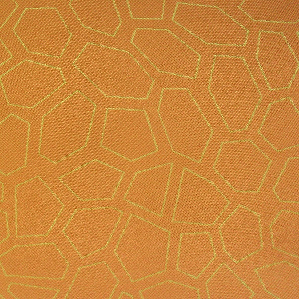 Steelcase Upholstery Geode Burnt Toto Fabrics Online