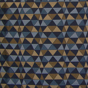 CF Stinson Upholstery Geodesic Heritage Toto Fabrics Online