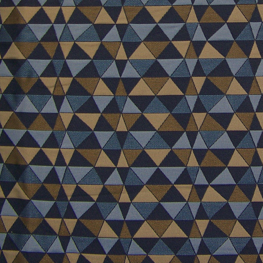 CF Stinson Upholstery Geodesic Heritage Toto Fabrics Online