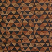 Upholstery Geodesic Molasses Toto Fabrics Online