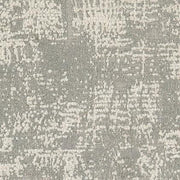 Pollack Fabrics Upholstery Geology Marble Toto Fabrics Online