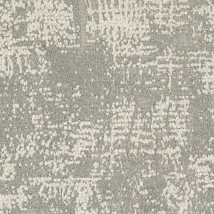 Pollack Fabrics Upholstery Geology Marble Toto Fabrics Online