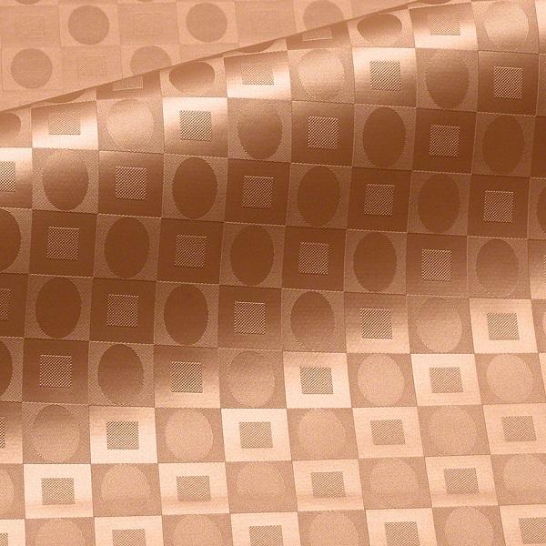 CF Stinson Upholstery Geomet Mesa Toto Fabrics Online