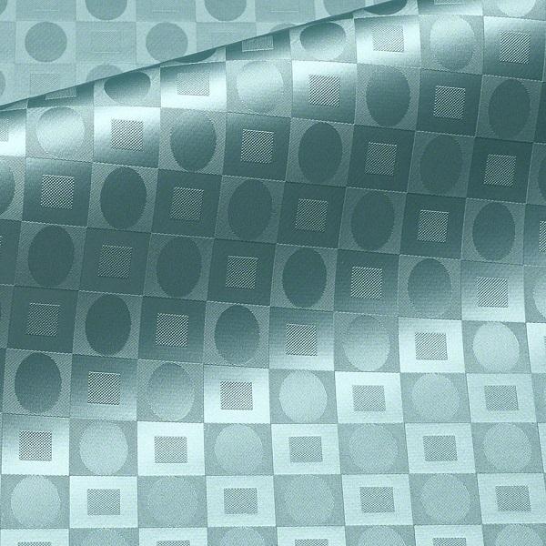 CF Stinson Upholstery Geomet Water Toto Fabrics Online