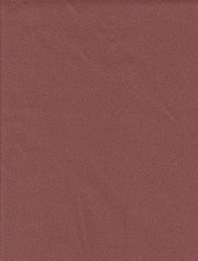 Upholstery Fabric Solid Clay Georgia Clay Toto Fabrics