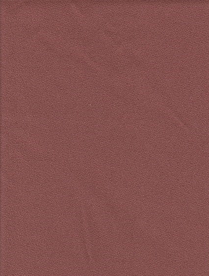 Upholstery Fabric Solid Clay Georgia Clay Toto Fabrics