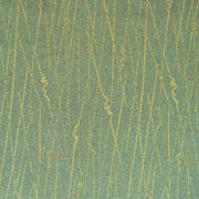 Upholstery Gesture 22 Toto Fabrics Online