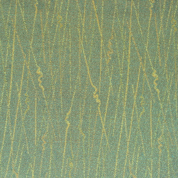Upholstery Gesture 22 Toto Fabrics Online