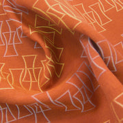 Upholstery Gesture Surge Toto Fabrics Online