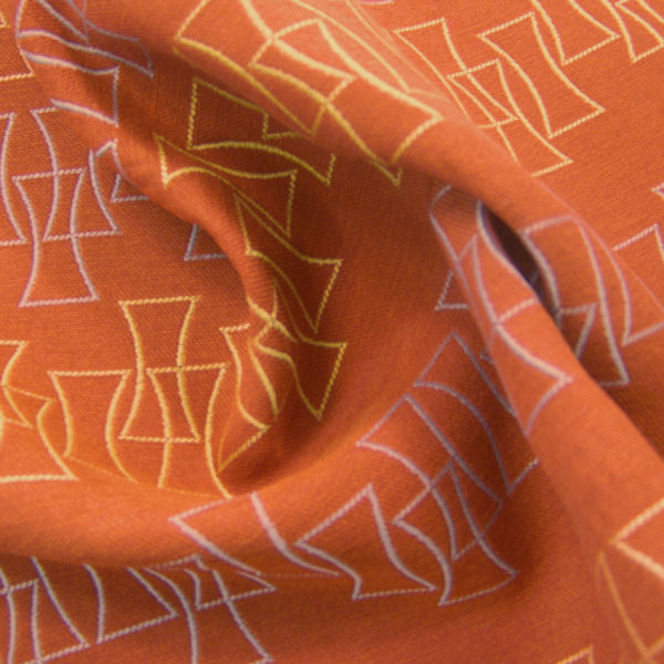 Upholstery Gesture Surge Toto Fabrics Online
