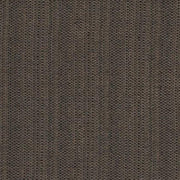 Upholstery Fabric Tone On Tone Gilmore Mocha Toto Fabrics