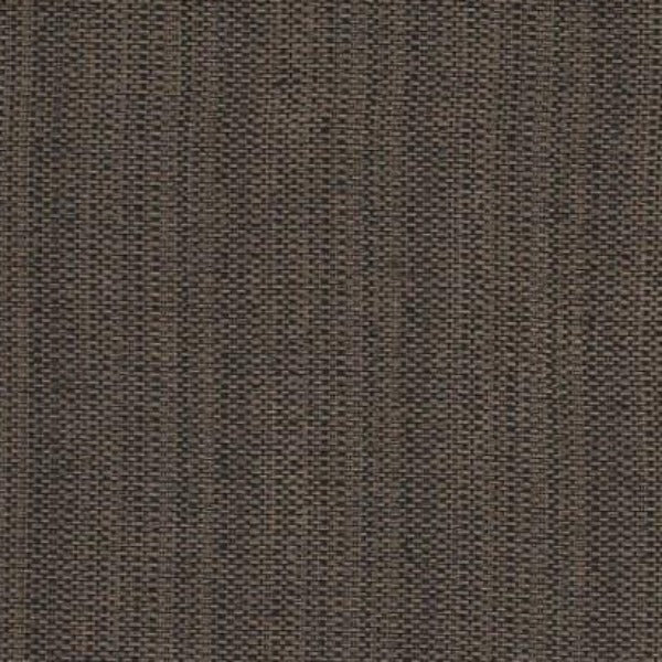 Upholstery Fabric Tone On Tone Gilmore Mocha Toto Fabrics