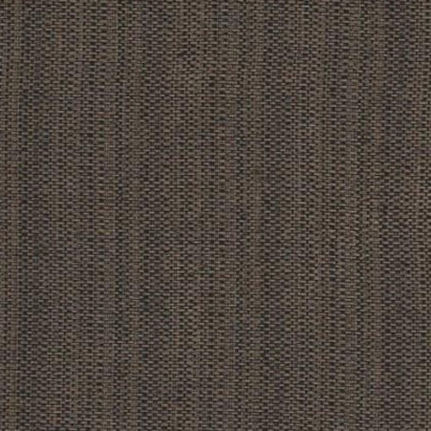 Upholstery Fabric Tone On Tone Gilmore Mocha Toto Fabrics