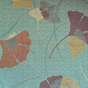 Upholstery Gingko Woodstock Toto Fabrics Online