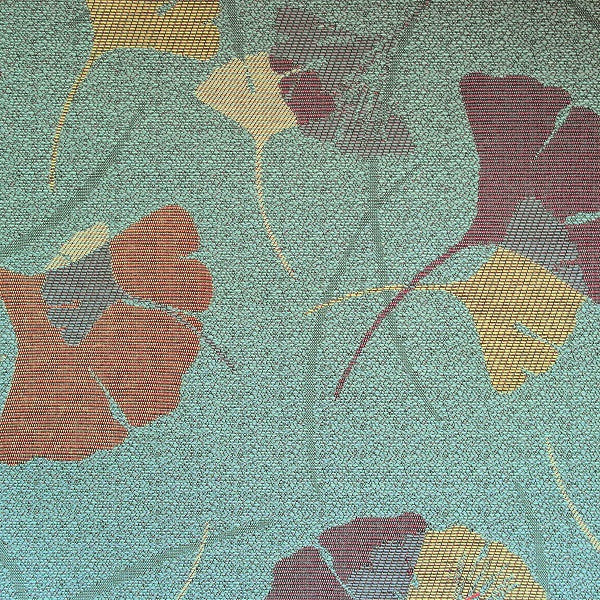 Upholstery Gingko Woodstock Toto Fabrics Online