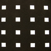Upholstery Girard Dalmatian Toto Fabrics Online