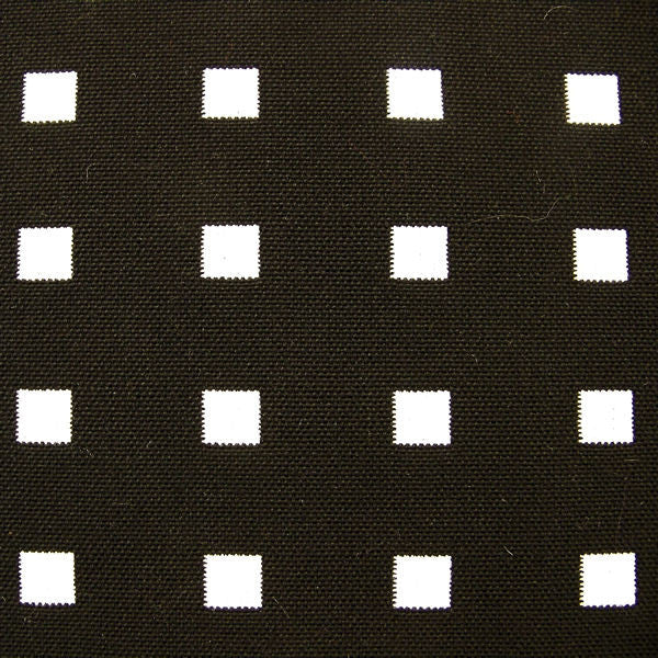 Upholstery Girard Dalmatian Toto Fabrics Online