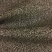 Arc-Com Glam Oregano Brown Upholstery Vinyl