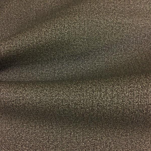 Arc-Com Glam Oregano Brown Upholstery Vinyl