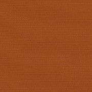 Designtex Fabrics Upholstery Glaze Rust Toto Fabrics Online