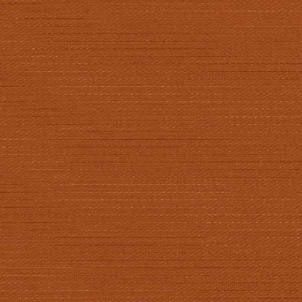 Designtex Fabrics Upholstery Glaze Rust Toto Fabrics Online