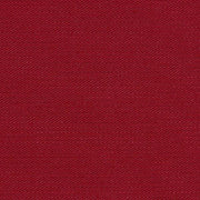 Designtex Fabrics Upholstery Glaze True Red Toto Fabrics Online