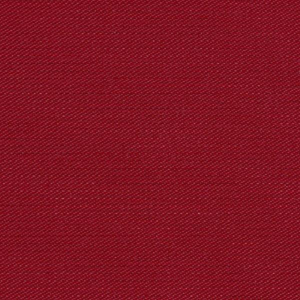 Designtex Fabrics Upholstery Glaze True Red Toto Fabrics Online
