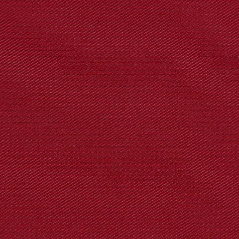 Designtex Fabrics Upholstery Glaze True Red Toto Fabrics Online