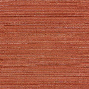 Designtex Fabrics Upholstery Gleam Azalea Toto Fabrics Online