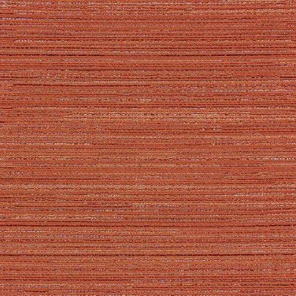 Designtex Fabrics Upholstery Gleam Azalea Toto Fabrics Online