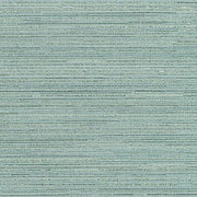 Designtex Fabrics Upholstery Gleam Robins Egg Toto Fabrics Online