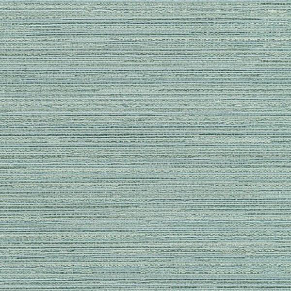 Designtex Fabrics Upholstery Gleam Robins Egg Toto Fabrics Online