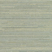 Designtex Fabrics Upholstery Fabric Textured Stripe Gleam Sea Glass Toto Fabrics
