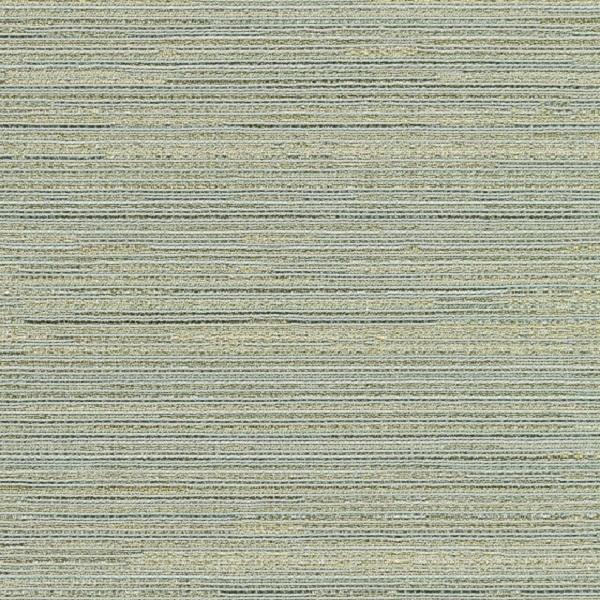 Designtex Fabrics Upholstery Fabric Textured Stripe Gleam Sea Glass Toto Fabrics
