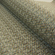 Upholstery Glee Aquamarine Toto Fabrics Online