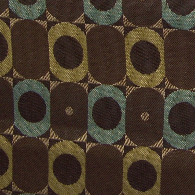 Upholstery Glen Arbor Bark Toto Fabrics Online