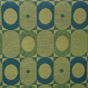 Upholstery Glen Arbor Green Stone Toto Fabrics Online