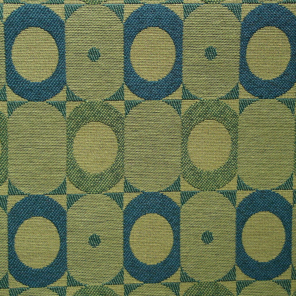 Upholstery Glen Arbor Green Stone Toto Fabrics Online