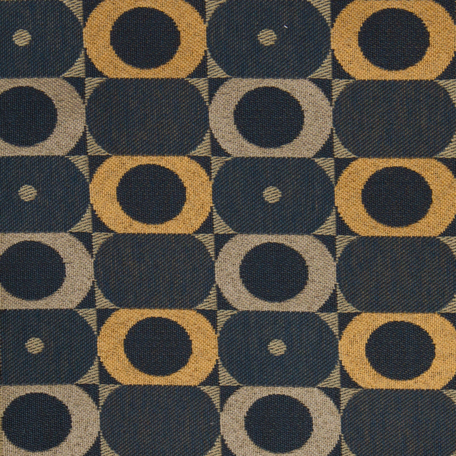 Upholstery Glen Arbor Iris Toto Fabrics Online