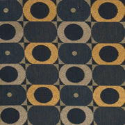 Upholstery Glen Arbor Iris Toto Fabrics Online
