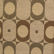 Designtex Fabrics Upholstery Fabric Remnant Glen Arbor Sand