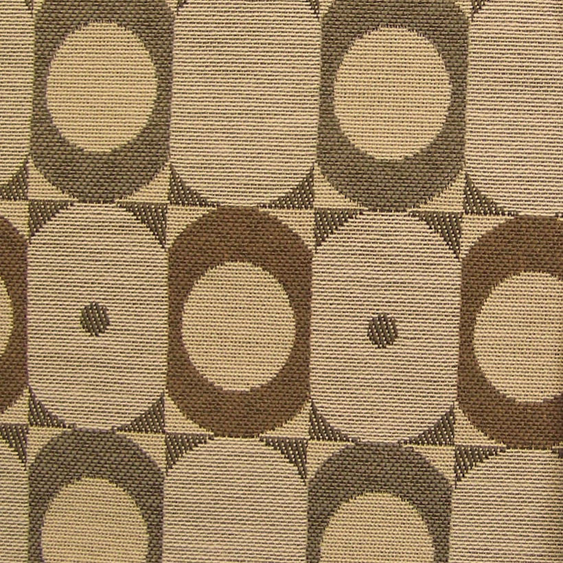 Designtex Fabrics Upholstery Fabric Remnant Glen Arbor Sand