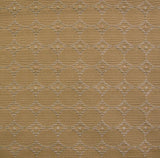 Upholstery Fabric Linked Rings Glenna Mocha Toto Fabrics