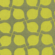 Upholstery Glide Easily Toto Fabrics Online