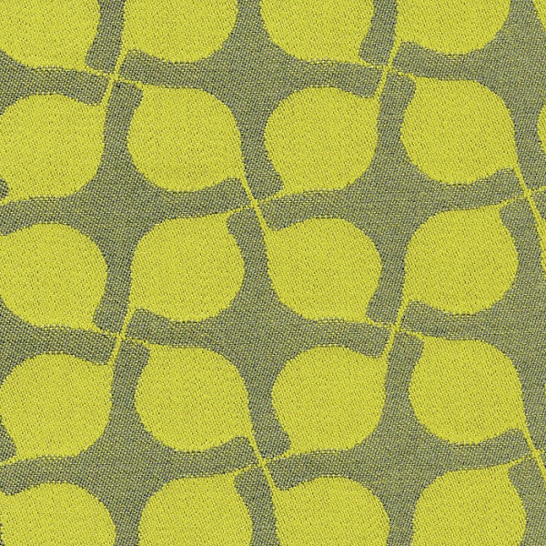 Upholstery Glide Easily Toto Fabrics Online
